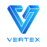 Vertex Roleplay's icon