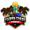 Fading Chaos's icon