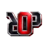 Ophelia Roleplay's icon