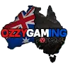 Ozzygaming Darkside's icon
