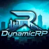 Dynamicrp's icon