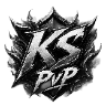 Keris Pvp's icon