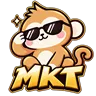 Fivetown Dev's icon