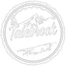 Talebrook Roleplay's icon