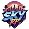 Sky Rp's icon