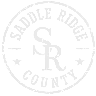 Saddle Ridge's icon