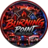 Burning Point's icon