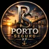 Porto Seguro's icon
