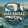 Riasbaixaspd's icon