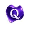 Quantum's icon