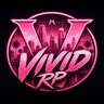 Vividrp's icon
