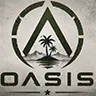 Oasis's icon