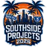 Southside Projects's icon