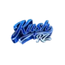 Kush Rz's icon