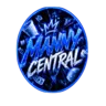 Manny Central's icon