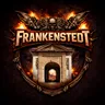 Frankenstedt's icon