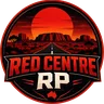 Red Centre's icon