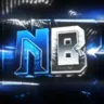 Nebula Crimelife's icon