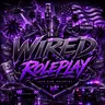 Wired Roleplay's icon