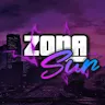 Zonasur-rp's icon