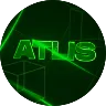 Atlis Rp's icon