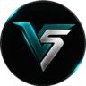Vamos Rp's icon