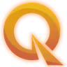 Quitzone Romania's icon