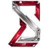 Legacy Pvp's icon