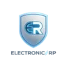 Electronic Rp's icon
