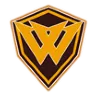 Wod_land Leisure's icon