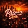 Prime Studio's icon