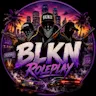 Blkn Roleplay's icon
