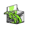 Gm Shop's icon