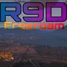 R9d Freeroam's icon