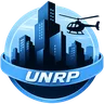 Underrp's icon