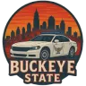 Buckeye State's icon