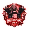 Empire Life's icon