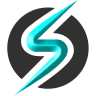 Slax's icon