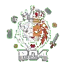 804 3.0's icon