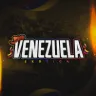 Venezuela Exotica's icon