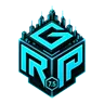 Generation Roleplay's icon
