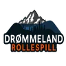 Drømmeland Rollespill's icon