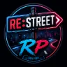 Re:street Rp's icon