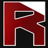 Racon Roleplay's icon