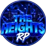 Theheightsrp's icon