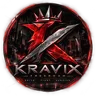 Kravix Freeroam's icon