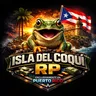 Isla Del's icon