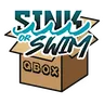 Sinkorswim's icon