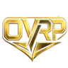 Overijssel Roleplay's icon