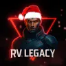 Rv Legacy's icon